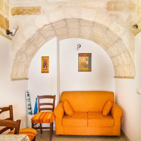 Apartament Casa Narciso Polignano a Mare Zewnętrze zdjęcie