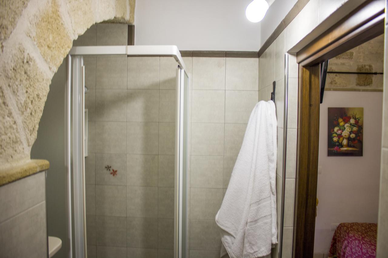 Apartament Casa Narciso Polignano a Mare Zewnętrze zdjęcie