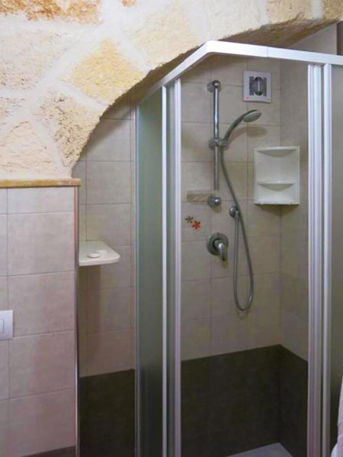 Apartament Casa Narciso Polignano a Mare Zewnętrze zdjęcie